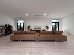 Grove Lane (D10), Detached #561876831